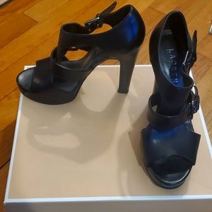 Lauren by Ralph lauren heels